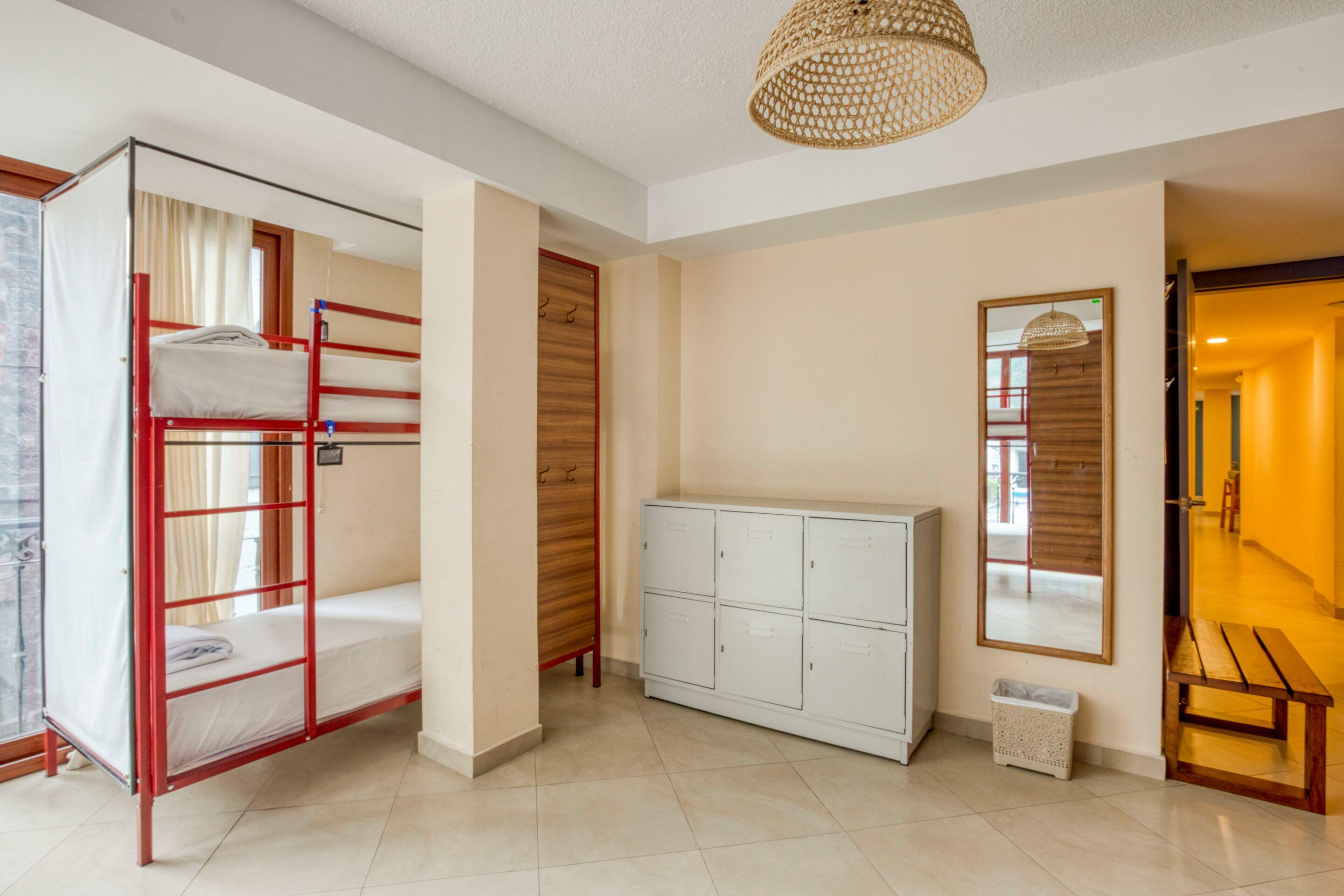 Hotel Brio Centro بانيوس المظهر الخارجي الصورة
