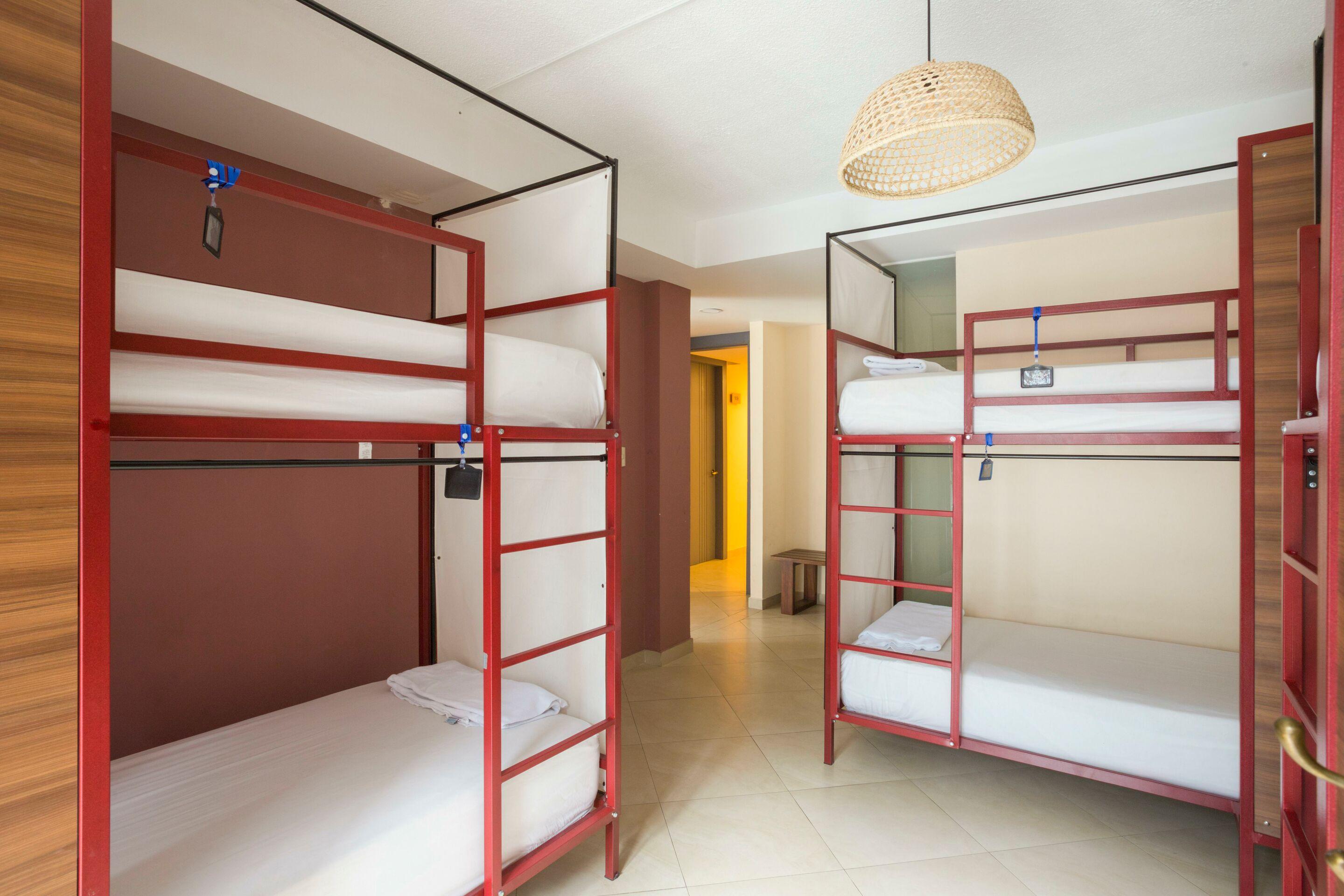 Hotel Brio Centro بانيوس المظهر الخارجي الصورة