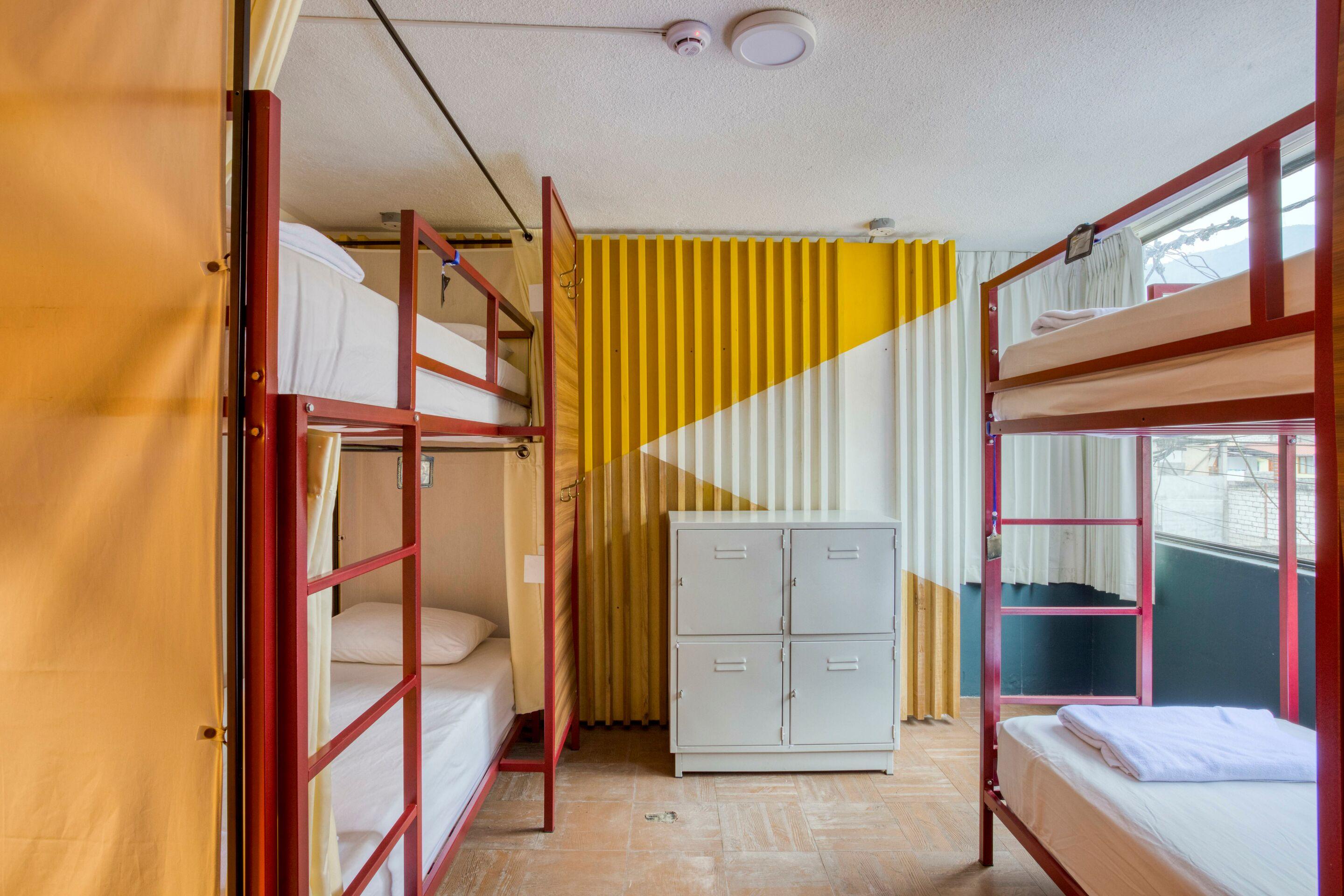 Hotel Brio Centro بانيوس المظهر الخارجي الصورة
