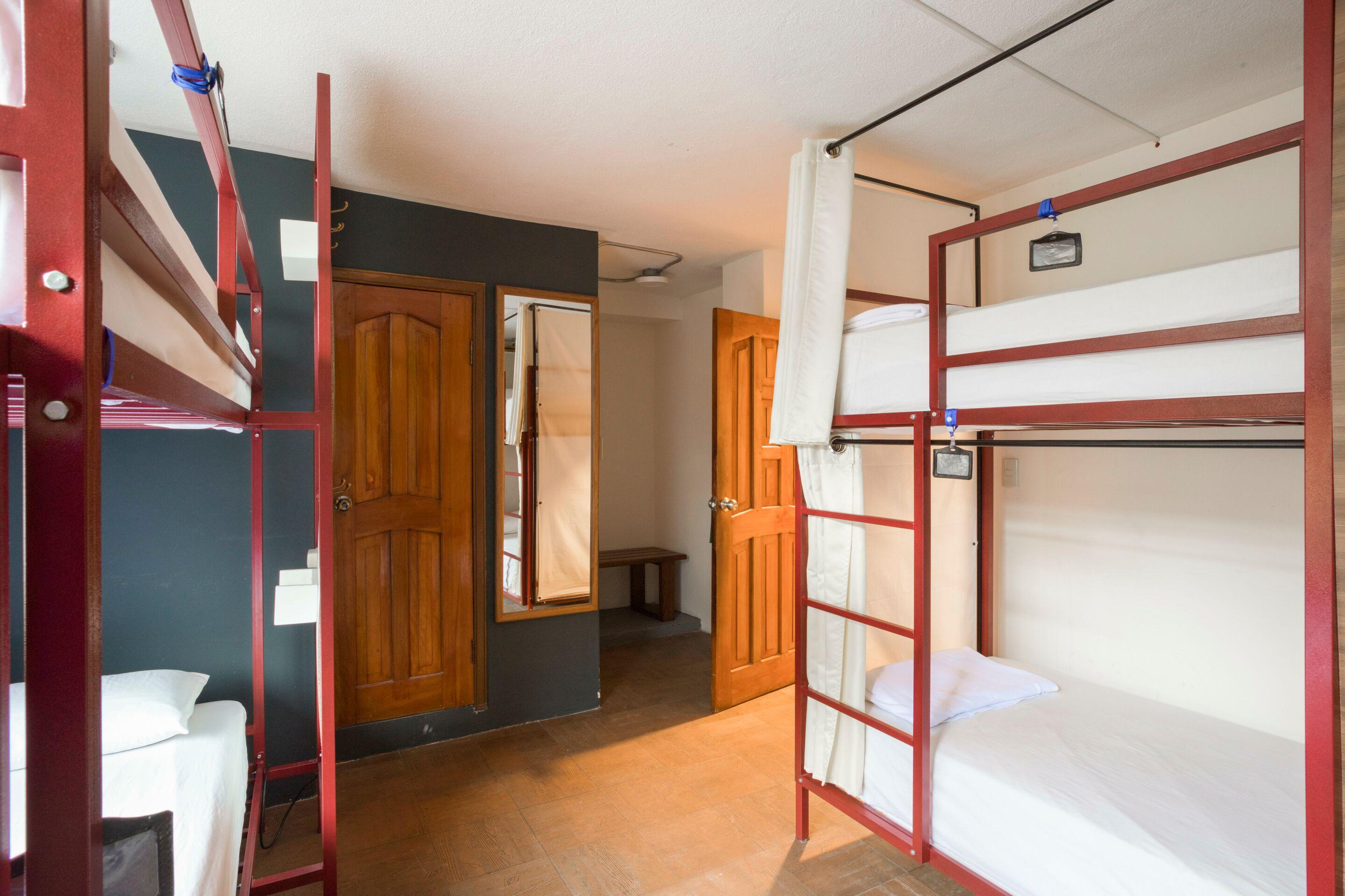 Hotel Brio Centro بانيوس المظهر الخارجي الصورة