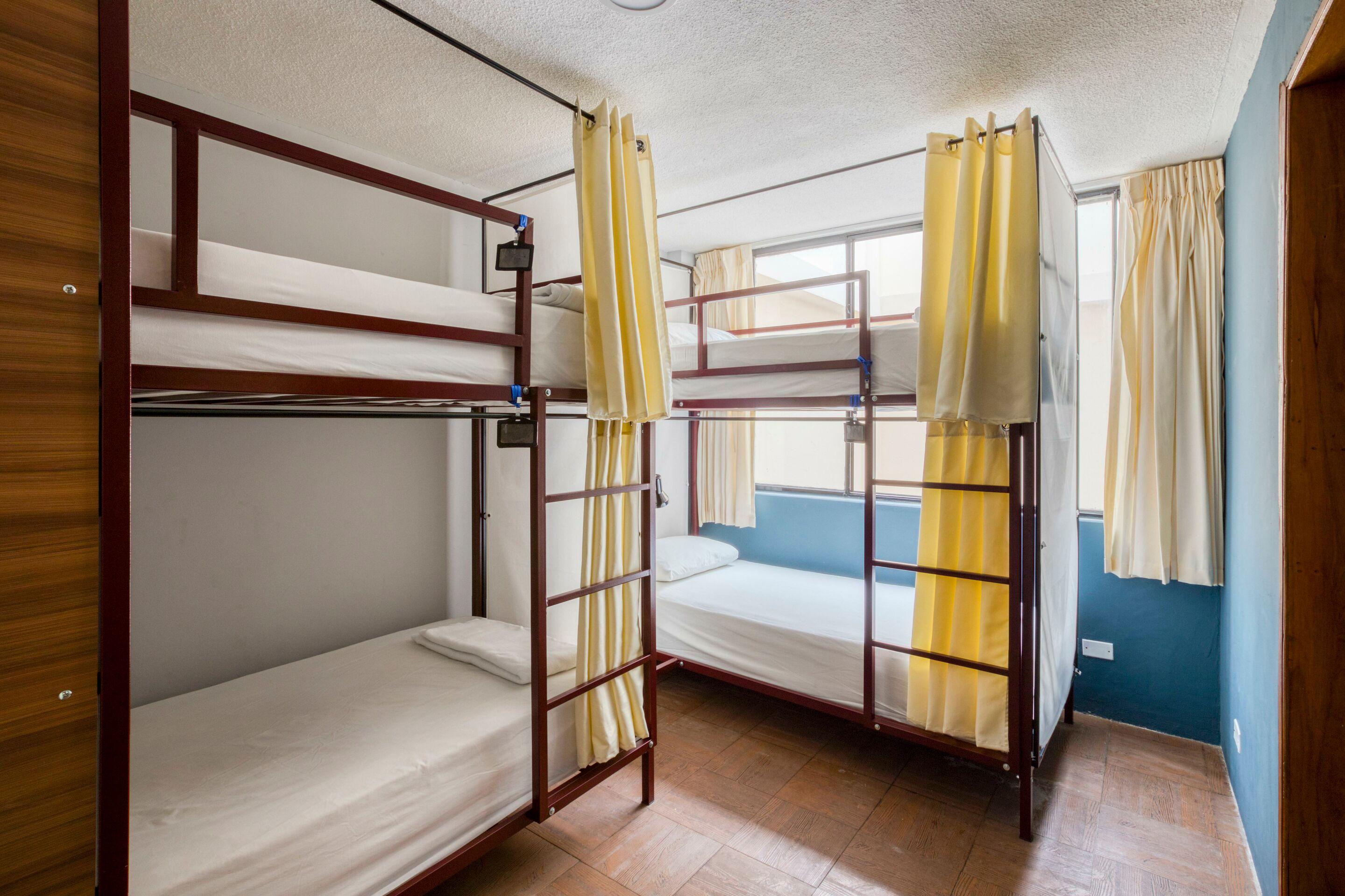 Hotel Brio Centro بانيوس المظهر الخارجي الصورة