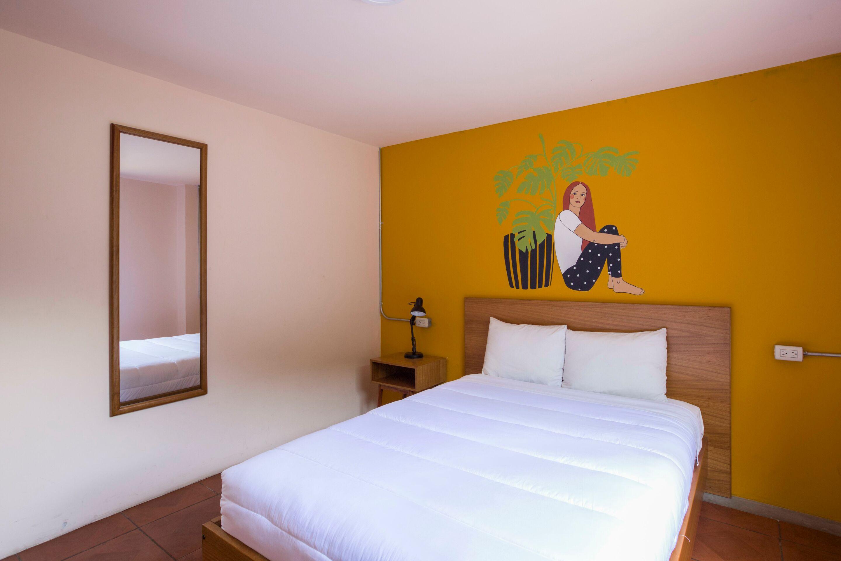 Hotel Brio Centro بانيوس المظهر الخارجي الصورة